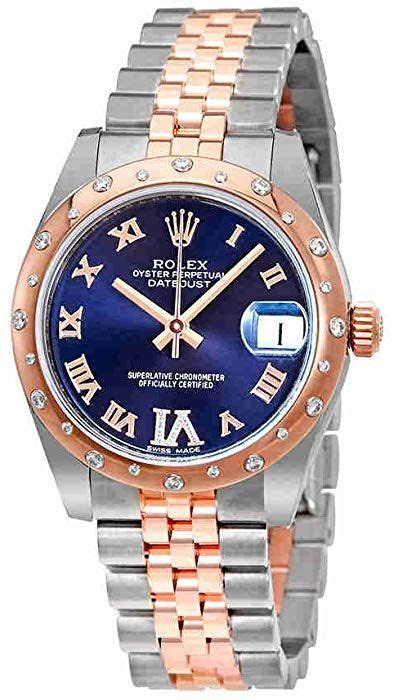 buy rolex amazon|amazon rolex watches for women.